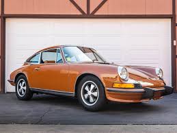 Image result for Sepia Brown 2025 Porsche