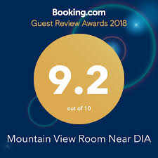 Presenting The 2018 Guest Review Awards Partner Help Booking Com City Hotel Hotel Boutique Hotel