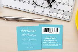Check spelling or type a new query. Custom Gift Cards By Plastic Printers