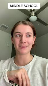 Middle School Education in Texas