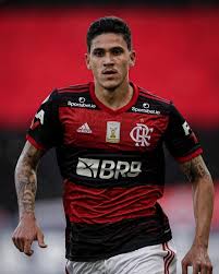 Conta oficial do clube de regatas do #flamengo. 25 8 Mil Curtidas 379 Comentarios Pedro Guilherme Pedroguilherme No Instagram Seguimos Fortes Em Clube De Regatas Flamengo Flamengo Wallpaper Framengo