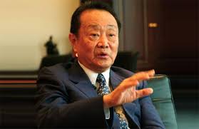 Image result for 郭鹤麟