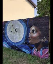 Ok. So its happening. We have amazing artists