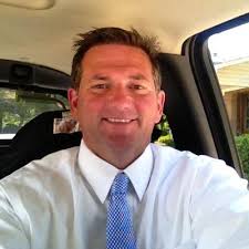 Robert Crain (@rtcrain)