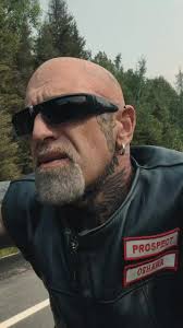 Rodger1977 (@rodgerp1977)