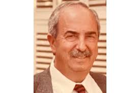 Cosmo Ali Obituary (2021)