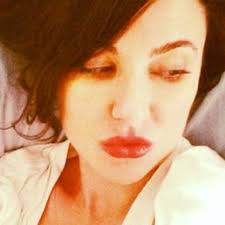 MICHAEL A. PERSKY, M.D, F.A.C.S