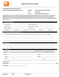 Many people welcome cctv on the streets of our towns and cities in the fight against crime. Request Cctv Footage Letter Template Uk Fill Online Printable Fillable Blank Pdffiller