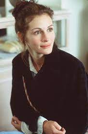 Erhalte eine liste der schauspieler zu diesem titel. Pretty Woman Wie Sehen Die Darsteller Heute Aus
