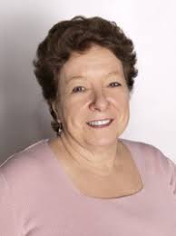 Dr. William Bruce Spector MD, General Practitioner in Windsor Locks, CT,  06096