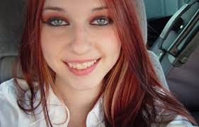 Liz Vicious Liz Vicious Liz Girl