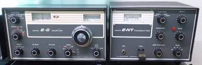 Image result for Drake 2-C