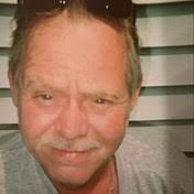 Coy Family Obituaries