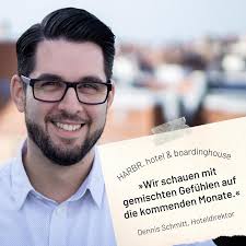 Da klemmt es überall« — wie Ludwigsburger Unternehmen die Krise bewältigen  — Velle Verlag