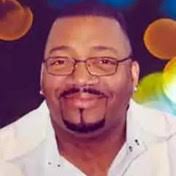 Edge Family Obituaries