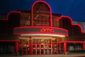Amc network inc is responsible for this. Amc Theatres To Reopen In Us On August 20 With Day Of 15c Ticket Prices News Screen