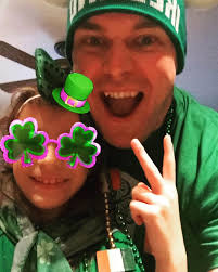 Kira “The Cobra” Hendricks