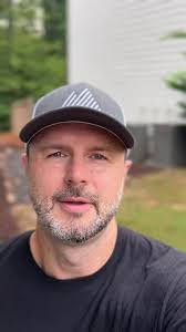 Troy Royster's Instagram, Twitter & Facebook