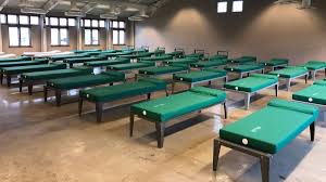 The citizens utility board is warning minnesotans that it could. Chicago S Biggest Jail Has Released Almost A Fourth Of Its Population Over Coronavirus Fears Cnn