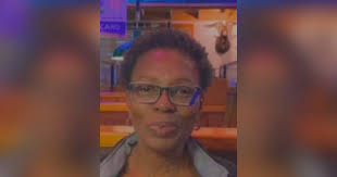 Obituary for Deborah “Debbie” Gilchrist