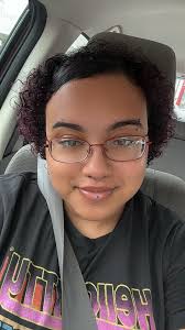 Dead by Daylight gameplay strategy for gens and chases