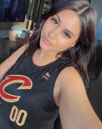 Dedication to the 49ers Football Team