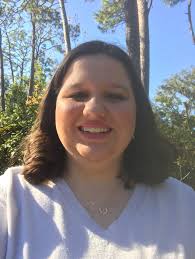 Why did Sirius Black want to kill Harry at first in the Shrieking Shack?