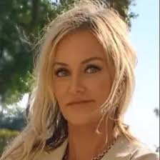 Find Realtors & Real Estate Agents, Teams & Agencies in Your Area