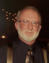 James "Jimmy" Walter Kepley Obituary January 1, 2021