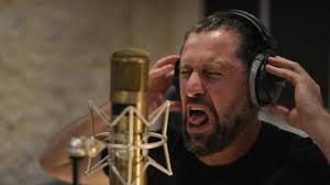 Manuel Encines (@Trickster1114) • Facebook