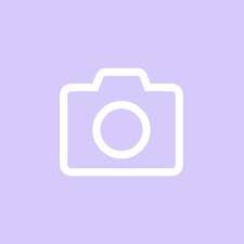 170 awesome aesthetic app camera overlay icon purple green blue aesthetics logos de camaras fotograficas png clipart. Camera Icon Ios 14 Iphone Icon Iphone Photo App App Icon
