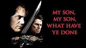 Noel Arthur: Movies, TV, and Bio