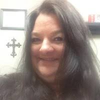 30+ "Holly Humphrey" profiles