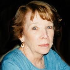 Claire Lanning's Instagram, Twitter & Facebook