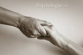 Carte cancer soutien moral message cancer sein encouragement maladie. Comment Trouver Les Mots Pour Reconforter Quelqu Un Psychologue Net