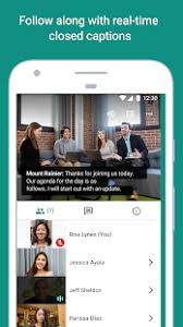 Google meet cracked apk for 4.2.2. Google Meet Mod Data For Android Apkmods World