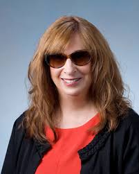 Claudia Combs-Wise, Clinical Social Work/Therapist, East Lansing, MI, 48823 