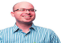 Investigation underway of two fires, three deaths