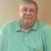 Mctaggart Family Obituaries