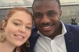 Police investigating fatal Logan house fire involving Sarah Mudge as  ex-partner Stanley Obi dies
