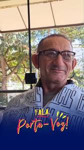 Revista Traços‎‏