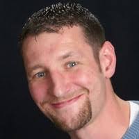 Bill Spackman Email & Phone Number