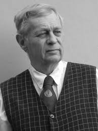 Overcoming Adversity with a Positive Attitude