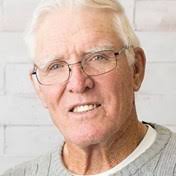 Remembering Wrightstown High School