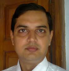 CareerNaksha Community