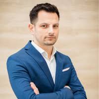 Изучайте релизы maciej zieliński на discogs. 100 Profile Fur Maciek Zielinski Linkedin