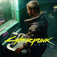 The ncpd spawn radius for when the player commits a crime has been increased. Cyberpunk 2077 3rd Person Mod Veroffentlicht Download Und Alle Infos News