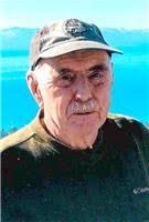 JAMES MORI Obituary (1935-2024)