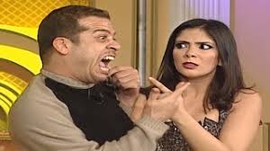 فرصه سعيده | شريف منير حلقة منى زكي و ياسمين عبد العزيز. Ø´Ø±ÙŠÙ Ù…Ù†ÙŠØ± Ù…Ø¨Ù‡ÙˆØ± Ø¨Ù€ ØªÙØ§ÙØ© Ù…Ù†Ù‰ Ø²ÙƒÙŠ Ø¯Ù‡ Ù…Ø´Ù‡ÙˆÙˆÙˆÙˆØ± Ù‚ÙˆÙˆÙˆÙˆÙˆÙŠ Ø£Ù‚ÙˆÙ‰ Ù…Ù‚Ø·Ø¹ ÙƒÙˆÙ…ÙŠØ¯ÙŠ Ù…Ù† Ù…Ø³Ø±Ø­ÙŠØ© ÙƒØ¯Ø© Ø£ÙˆÙƒÙŠ Youtube