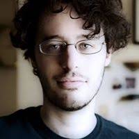 Sam Johns (samkjohns)